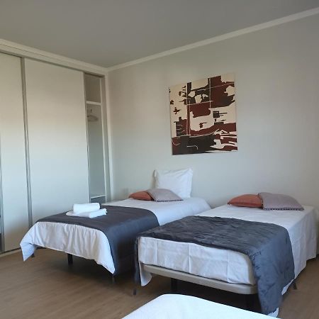 Casa Do Lameirinho Angra do Heroísmo Dış mekan fotoğraf